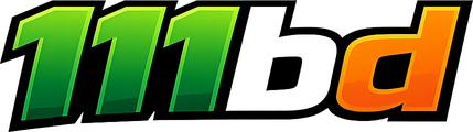 111bd